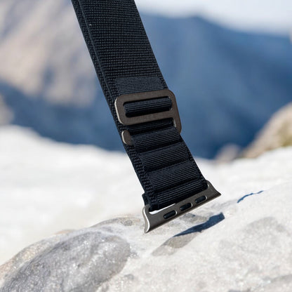 Alpine Loop Band for Apple Watch