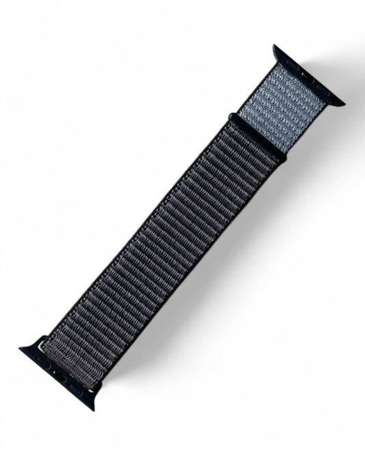 Sport Loop for Apple Watch