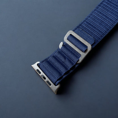 Alpine Loop Band for Apple Watch