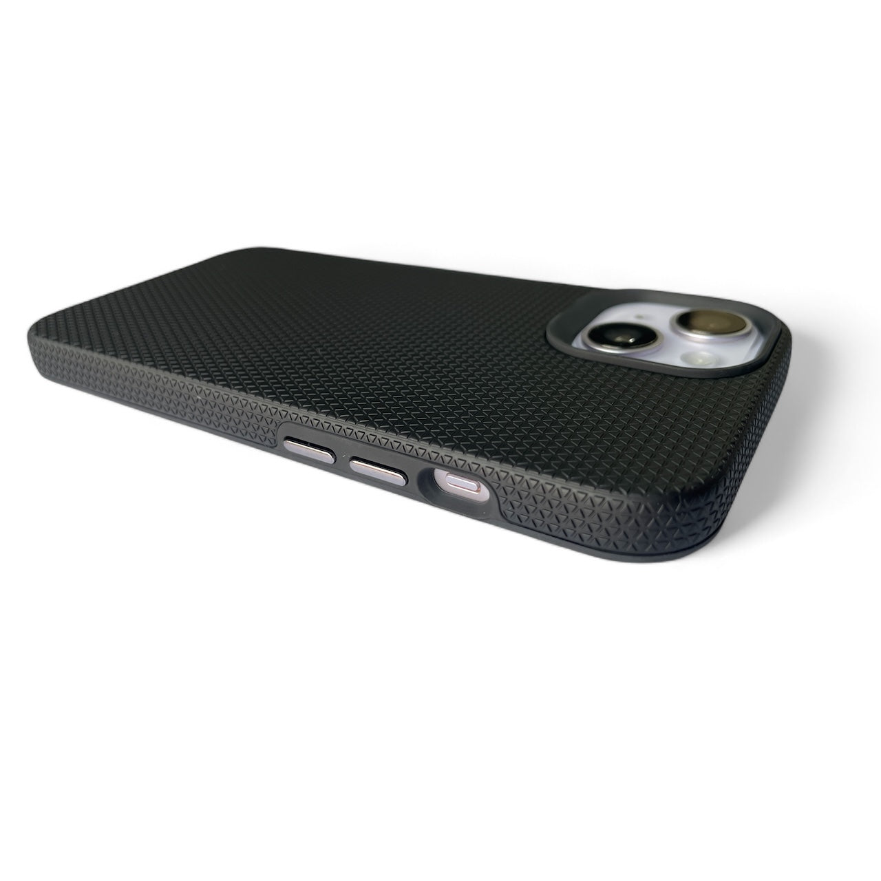 Dual Layer iPhone Cover Armor Series