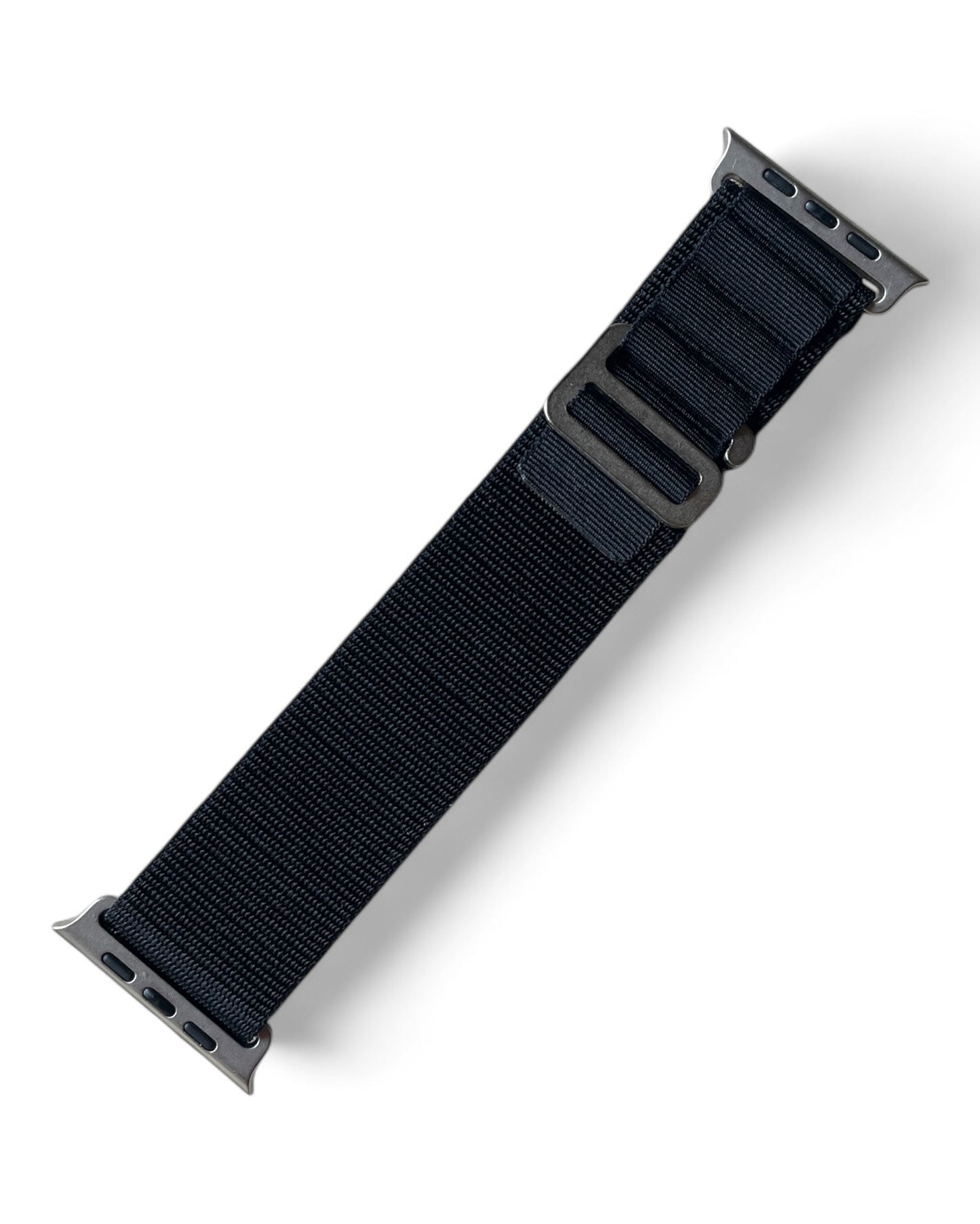 Alpine Loop Band for Apple Watch