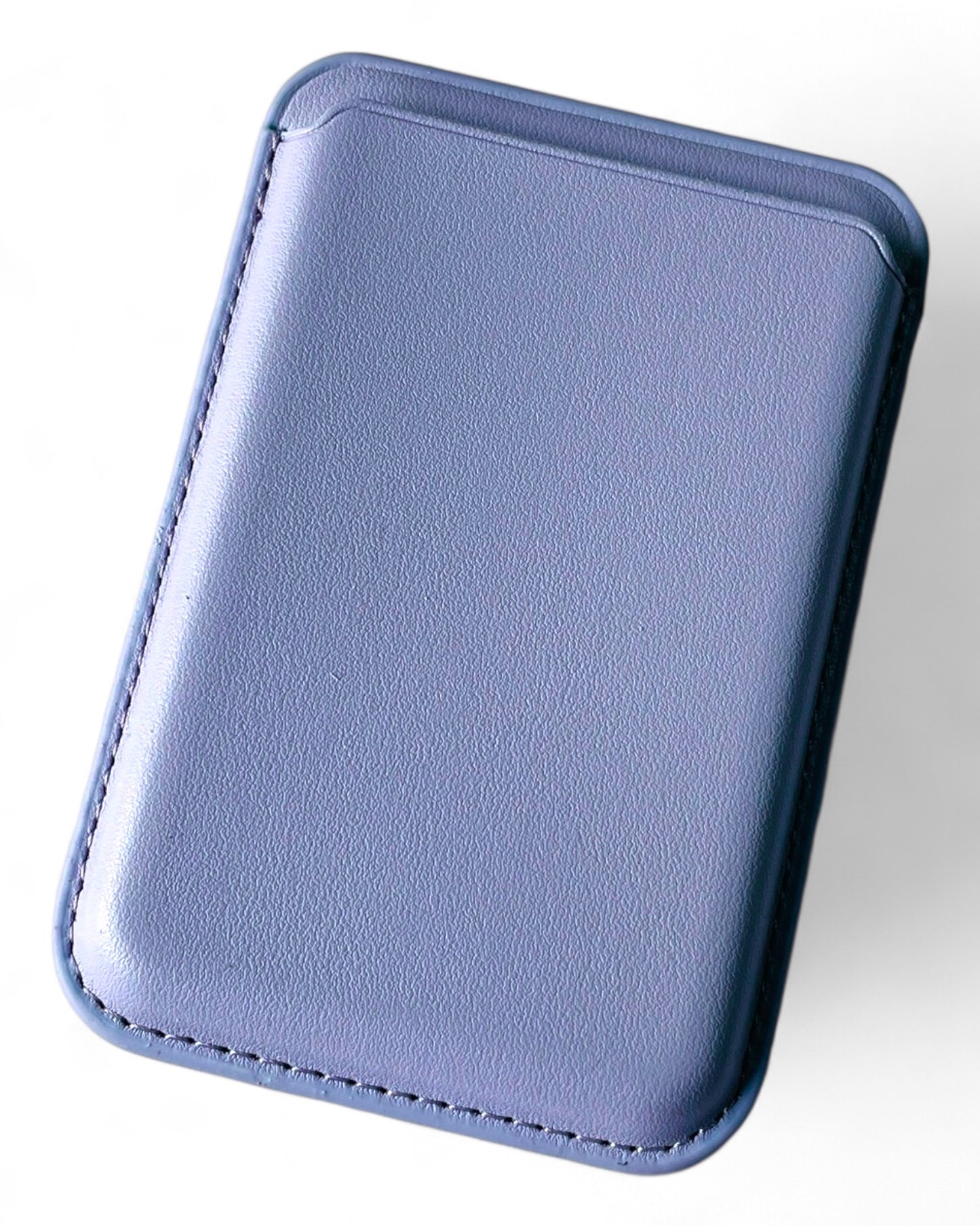 MagSafe Compatible Wallet For iPhone