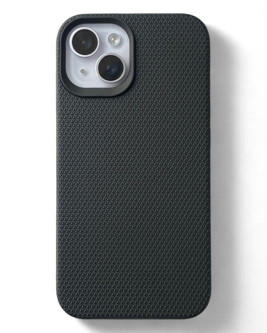 Dual Layer iPhone Cover Armor Series